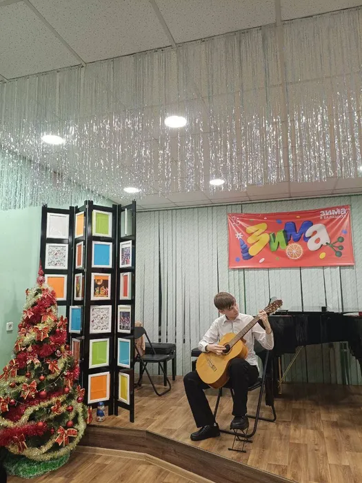 9d68b0ca-230c-463e-a2e0-7cbdbc26dfa9