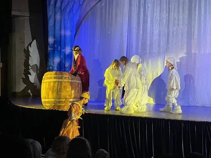 70a81481-d9b2-457e-a88f-c304dc9790a0