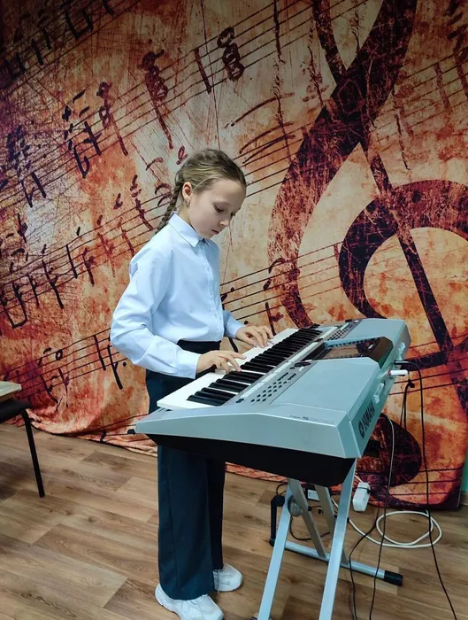 07e4bdf0-2ef3-47d0-97e3-1f007987b6bf