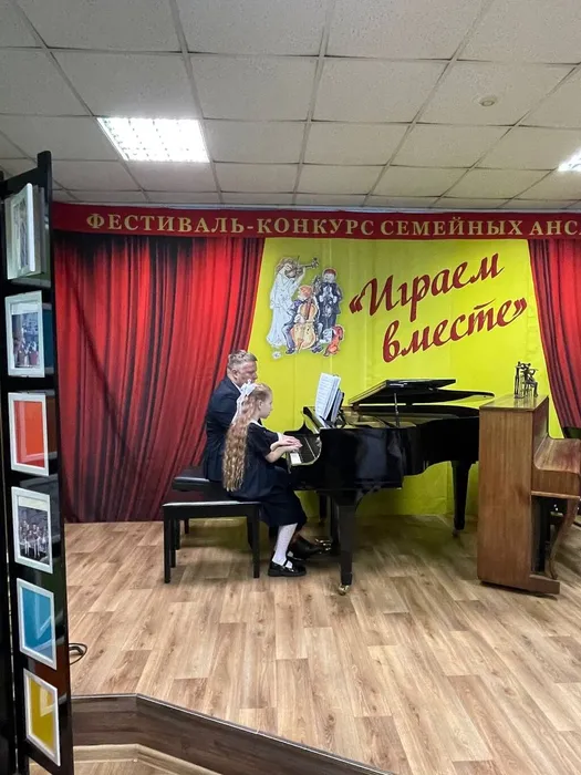 87ee51fc-eed6-4dcc-bcba-f7bdd379fd7f