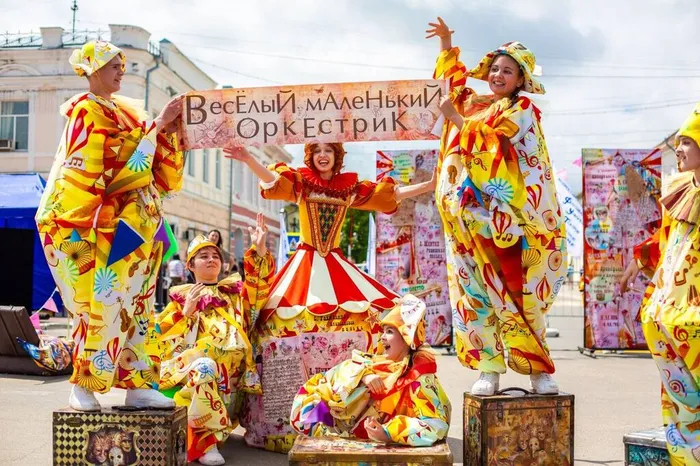 133eac3e-d1bc-42e7-93cd-e92aef8eec2f