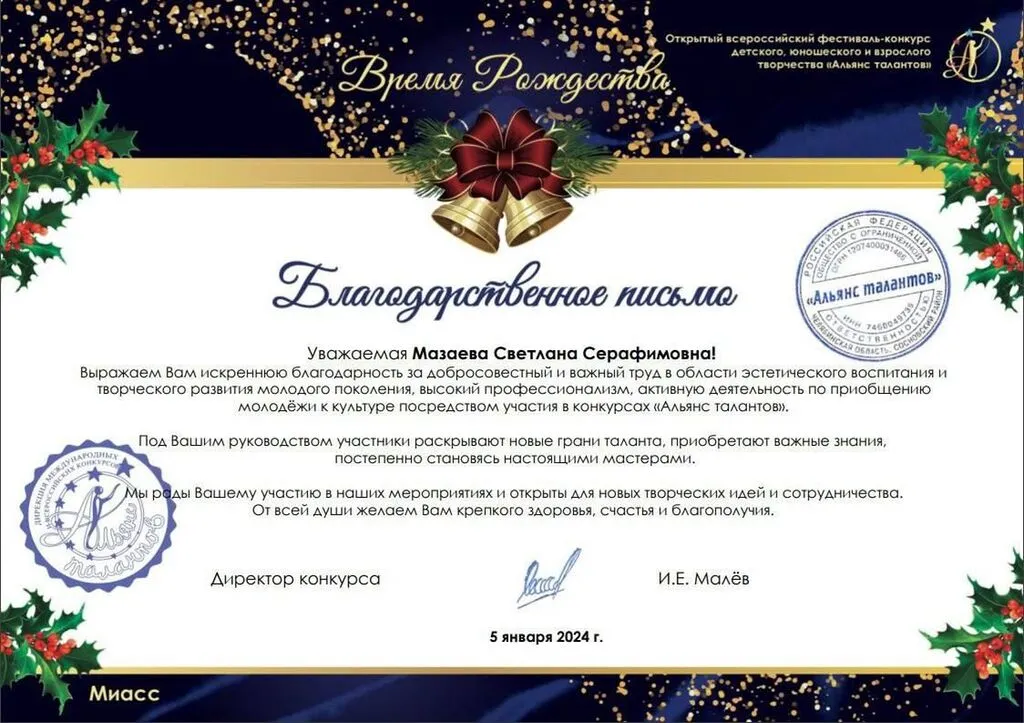 oyw6o0er9m8sso88sokgwk8cg4g0ks