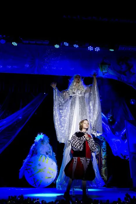 9342702b-780b-450a-b7d7-36f770055934