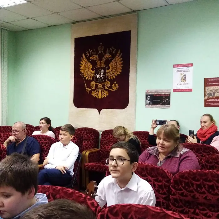 521fa2e4-d674-4acf-9307-680731baf205