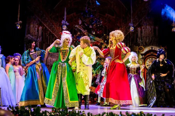 cbb8aae4-0ee4-47b1-8a69-000eb367ccf3