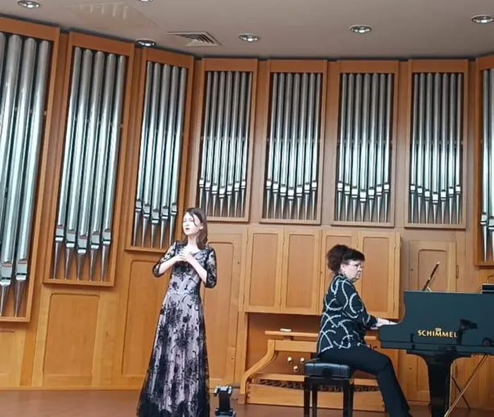 b302b999-9361-4ff7-8a26-8487530b1d2c