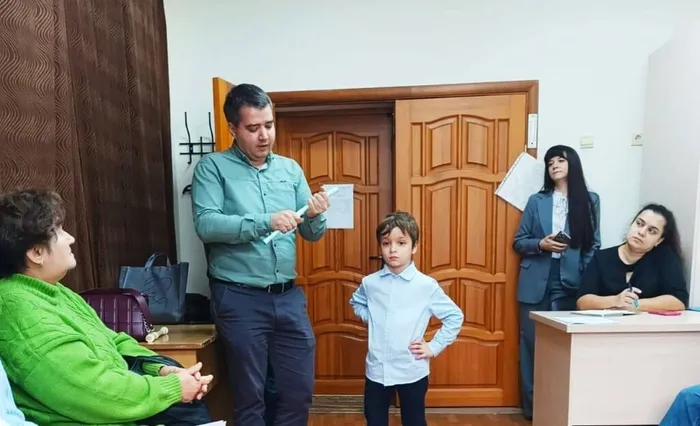 e89a6f7b-991d-4e7f-a66d-737e7cf8ada3