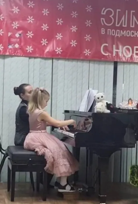 79ea518e-cc32-4aba-8d25-210376c58c9c