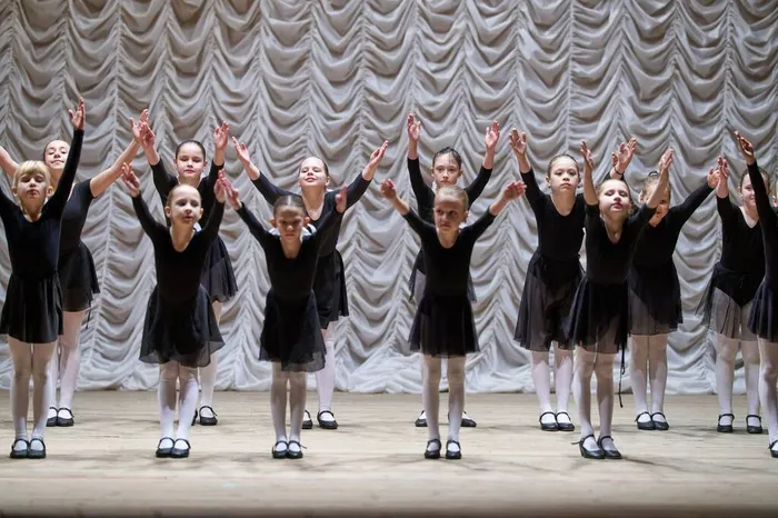 20984484-db8b-4892-aa60-36314301cf5d