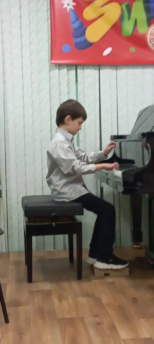 cc5cd55d-f254-4663-a5ed-a9ccd5523b94