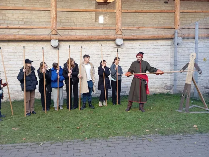 a6ed87ee-1029-4f59-9738-8c665ad1dc28