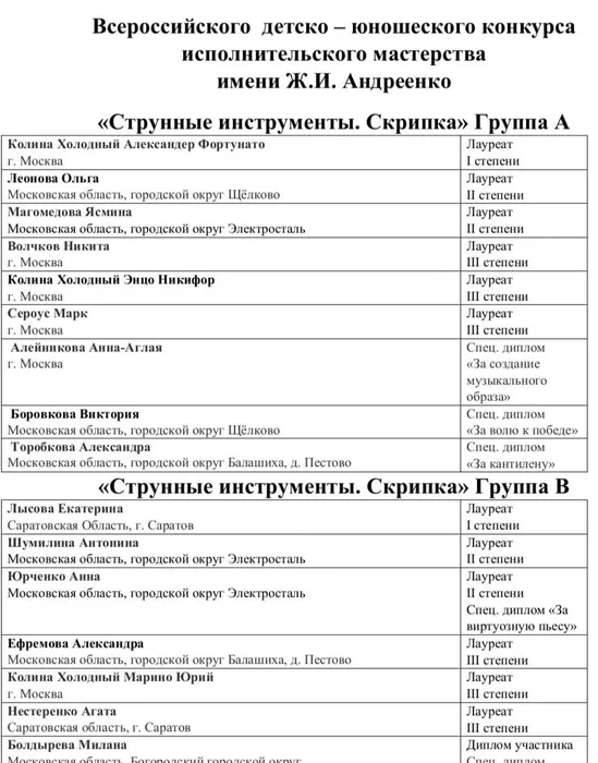 f25d10e4-2cfb-4096-8a6e-c18b5a844489