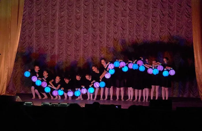 0c4cb9ff-47aa-44a9-ada8-c5149922a44f