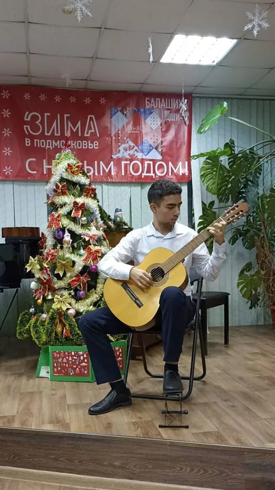 ceabd526-8a45-47d0-a267-96f599917cfd