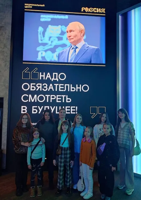 49cf13d7-333f-49a9-a5bf-09cbf0e4126f