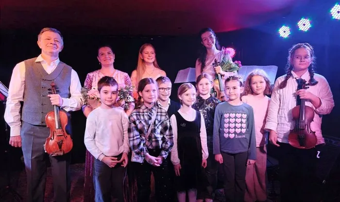 7fc28feb-c469-455f-9911-33449abcabba