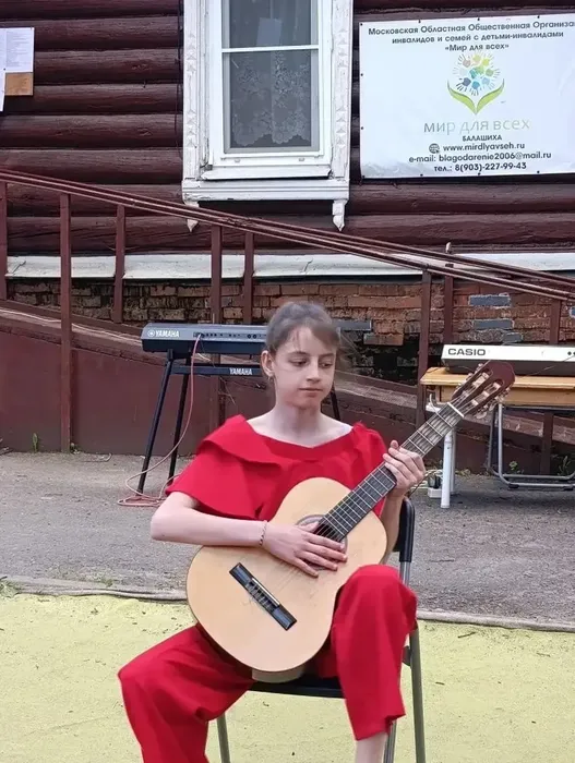 i (15)
