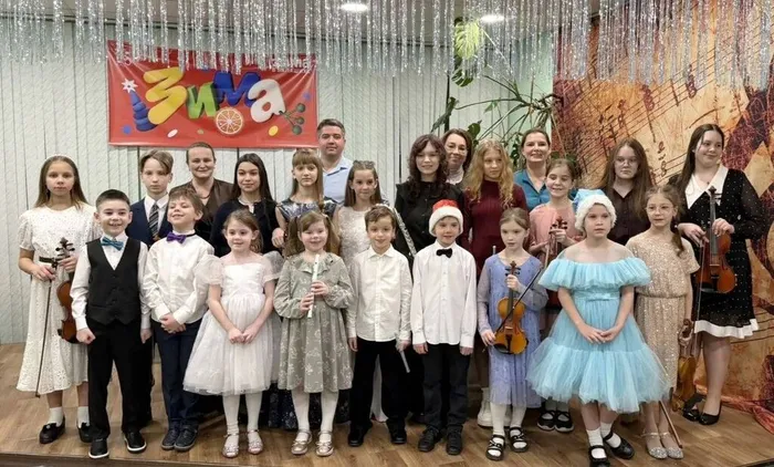 17493b35-0be8-4633-bde3-abfffc2aff93