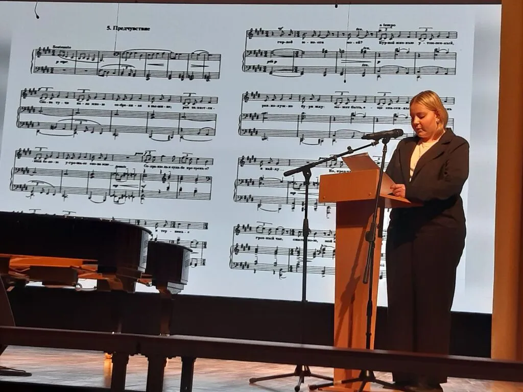 dabywntkvhss8wcs84oswk0c4ok04o