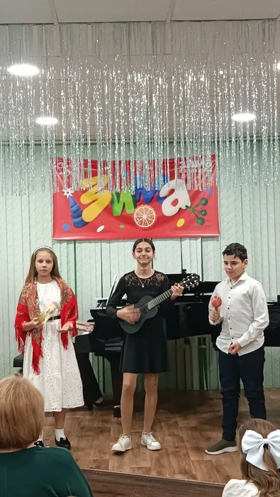 dc6dfeca-2848-4c38-9e6f-3378f9dc3bc8