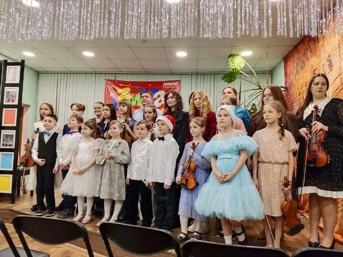 5ac152ff-cd76-4f84-9dff-aeb06c0df32f