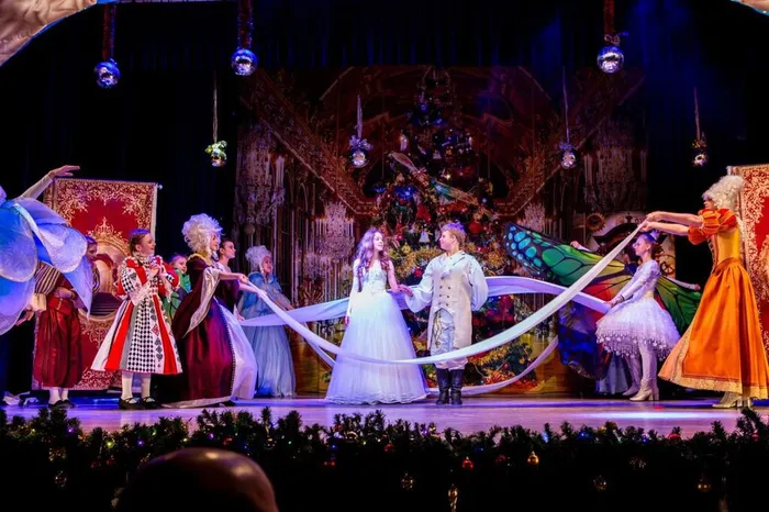 9d9b666e-341f-4584-8549-d440c9daab13