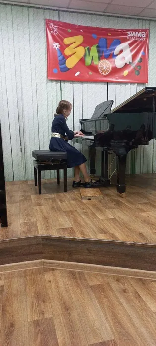 f9f57658-bacf-43c2-b81c-612a3e9fed44