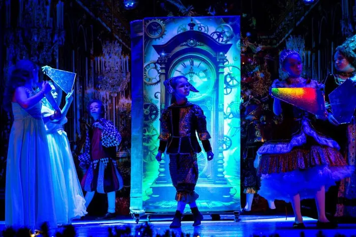 401324c2-202d-40b5-b5b5-bef35e6fcc72