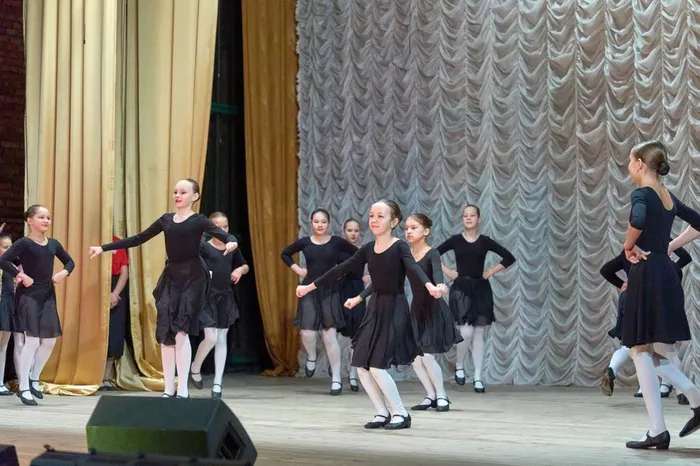 a4b62bd8-5f05-429b-b641-032b5f4d40fe