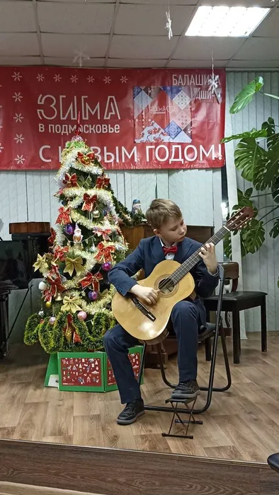 f0f9d932-7f11-4104-b34a-93ea87c3248d