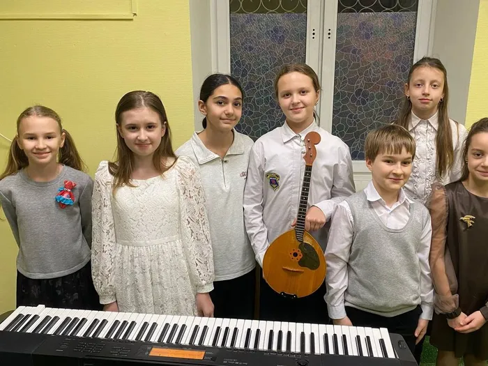 a2005561-c97f-4fac-8853-14956409a95a