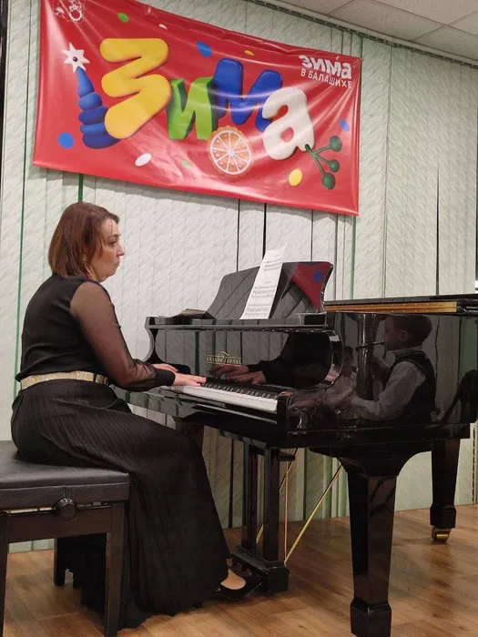 8cb76721-b63b-4d46-befc-68e18c788c04