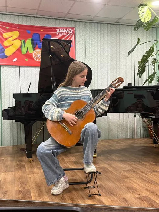 10ef180f-d7f9-44ad-93b2-c1b19a30995b