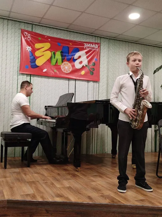 729970e4-3753-4d02-aff6-12192170ec43