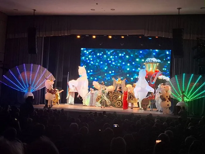 4ead5492-bddf-4888-bcd4-5fa1a723ec25